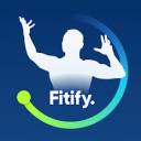 Android के लिए Fitify Mod APK V1.50.0 डाउनलोड करें
