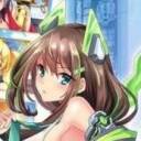 Project QT Mod Apk V15.6 (Unlimited Gems 英語版)