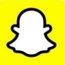 Snapchat Apk 12.24.0.34 Beta Download Nieuwste Versie