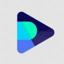 Isidlali Somculo Mod Apk V5.8.4_0526202252 Azikho Izikhangiso