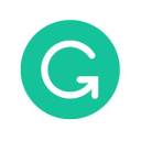 Grammarly Mod Apk V2.0.21153 Free Download