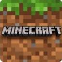 Minecraft Apk V1.20.30.24 تنزيل مجاني