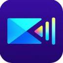 Powerdirector Pro Mod Apk V11.2.0 Download No Watermark