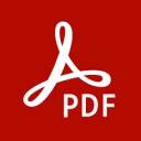 Adobe Pdf Editor Mod Apk V22.12.0.25224 Libreng Download