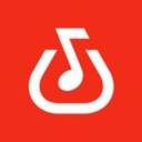 BandLab MOD APK 10.50.1 Pinakabagong Pag-download Ng Bersyon