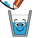 Happy Glass Mod APK 1.0.74最新バージョン