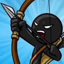 Stickman War Legacy Mod Apk V2023.1.3 Semuanya Tanpa Had
