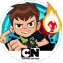 벤 10 최대 속도 모드 APK V2.0 모든 외계인 잠금 해제