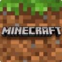 Minecraft Java Edition Mod Apk V1.21.130.24 Δωρεάν λήψη