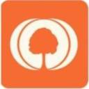 My Heritage Mod Apk V6.2.21 (Dinero Ilimitado)