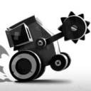 Cats Mod Apk V3.0 Diners I Joies Il·limitades