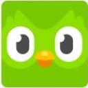 Duolingo Mod Apk V5.94.2 Premium Desbloqueado Descargar