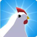 Egg Inc Mod Apk V1.25.4 Descàrrega Il·limitada De Diners