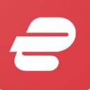 Expressvpn Mod Apk 11.1.0 غير محدود أحدث إصدار 2023