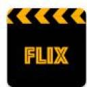 Flix Tv Mod Apk 1.1 Última Versión Para Android 2025
