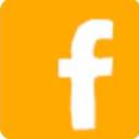 GB FaceBook Mod Apk V6.4 Upakuaji Wa Bure