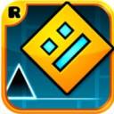 Geometry Dash Mod Apk V2.111 Descărcare + Totul Nelimitat