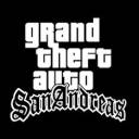 Scarica Grand Theft Auto Mod Apk V2.10 Per Android