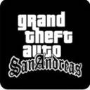 GTA SA Mod Apk V2.10 Androidille