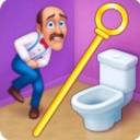 Homescapes Mod Apk V6.0.3 Неограниченное количество звезд и монет