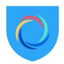 Hotspot Shield Vpn Mod Apk V10.0.0 Premium Unlocked ဒေါင်းလုဒ်