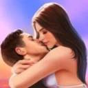 Journeys Mod Apk V2.0.93 Unlimited Tudo