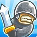 Kingdom Rush Mod Apk 5.8.02 Ngwazi Zonse Zotsegulidwa 2023