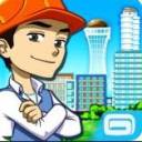 Pequeña Gran Ciudad Mod Apk V9.4.2 Dinero Ilimitado