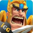 Lords Mobile Kingdom Wars Mod Apk V2.96 Download Ilimitado De Tudo