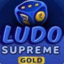 लूडो सुप्रीम गोल्ड एपीके 1.2106.02 नवीनतम संस्करण डाउनलोड करें