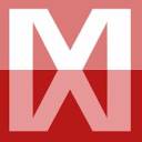 Mathway Mod Apk 5.4.0 Libreng Download Pinakabagong Bersyon