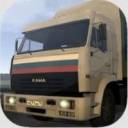 Motor Depot Mod Apk V1.3522 Тегін сауда