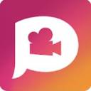 Plotagon Mod Apk V1.43.7 تنزيل جميع الإصدارات مفتوحة