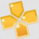 لعبة Ppsspp Gold Mod Apk 1.15.4 أحدث إصدار 2023