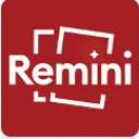 Remini Photo Enhancer Mod Apk V3.7.151.202179270 Premium Avattu