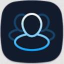 Reports Mod Apk V1.010 Baixar Para Android