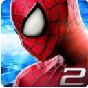 The Amazing Spider-Man 2 Mod Apk V1.2 डाटा अफलाइन डाउनलोड