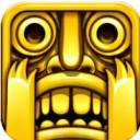 The Temple Run Mod Apk V1.19.3 Download Ubegrænset Mønter Og Diamanter