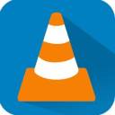 I-VLC Mod Apk 3.5.4 Landa Yenguqulo Yakamuva Ye-Android