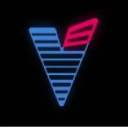 I-Voloco MOD Apk V8.6.0 Ukulanda Okuvuliwe
