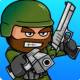 Doodle army 2 Mod Apk Download