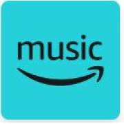 Amazon Music Mod Apk V22.15.12  Premium Unlocked