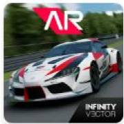 Assoluto Racing Mod Apk V2.10.1 Unlimited Money Download