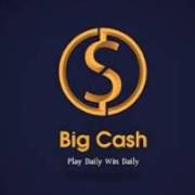 Big Cash Mod Apk V13.2 Download Latest Version