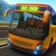 Bus Simulator Original Mod Apk V3.8 Unlimited Money