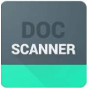 Doc Scanner Mod Apk V6.6.01 Download  For Andriod