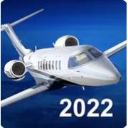 Aerofly Fs 2022 Mod Apk V20.22.09.18 Unlimited Money
