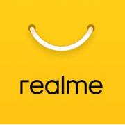 Realme Game Space Mod Apk V1.7.6 Download