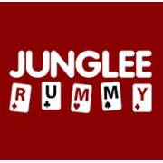 Jungle Rummy Apk V3.0.13 Download