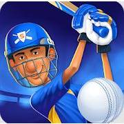 Super League Mod Apk V1.9.4 (Unlimited Money And Coins)